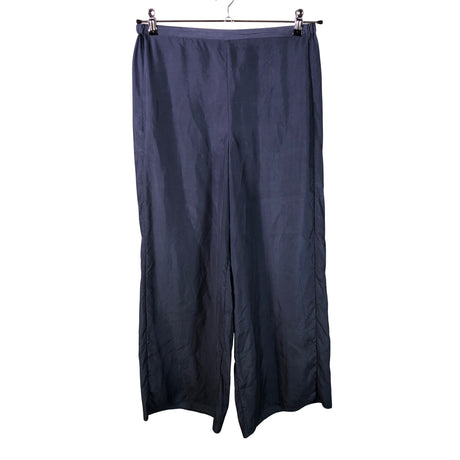 Unisex COS - Ohuet housut, koko 38 -  ()