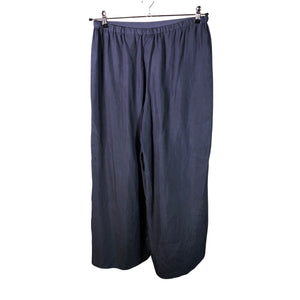 Unisex COS - Ohuet housut, koko 38 -  (2)