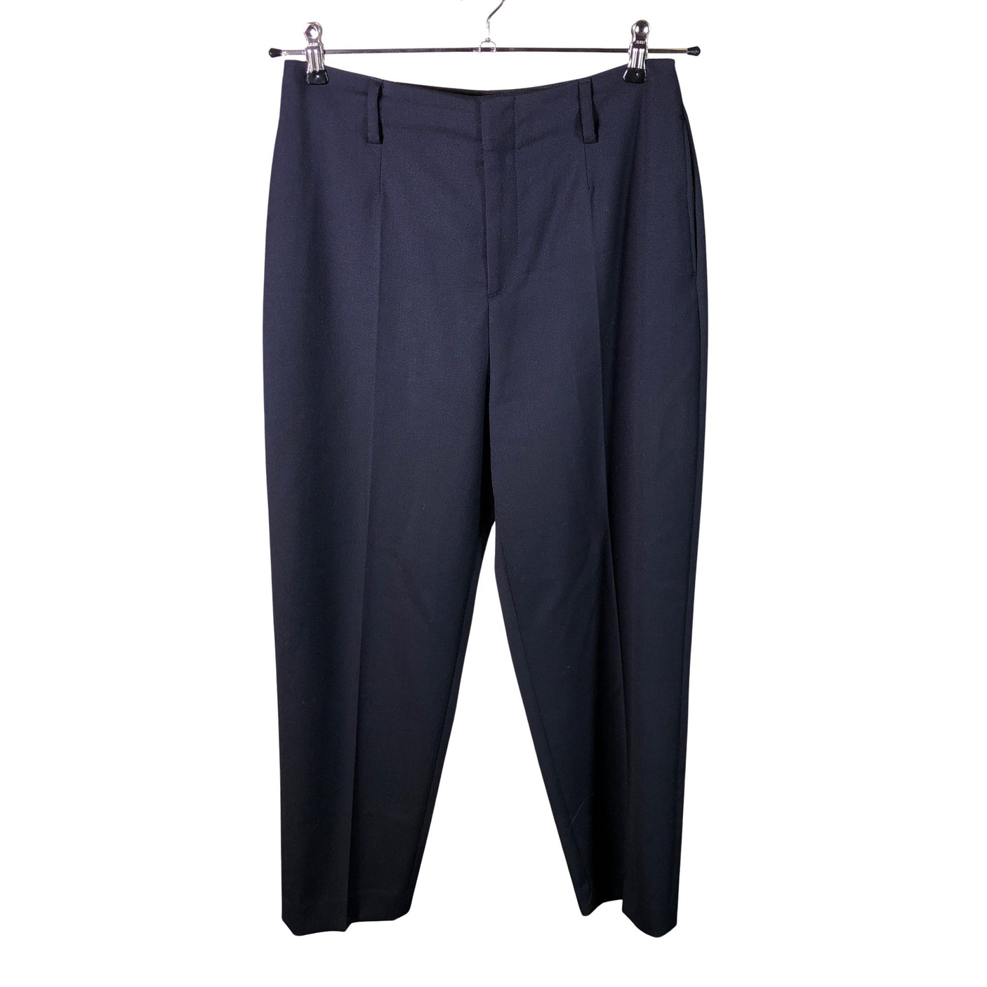 Unisex Filippa K. - Suorat housut, koko 38 -  (1)