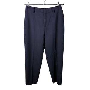 Unisex Filippa K. - Suorat housut, koko 38 -  (1)