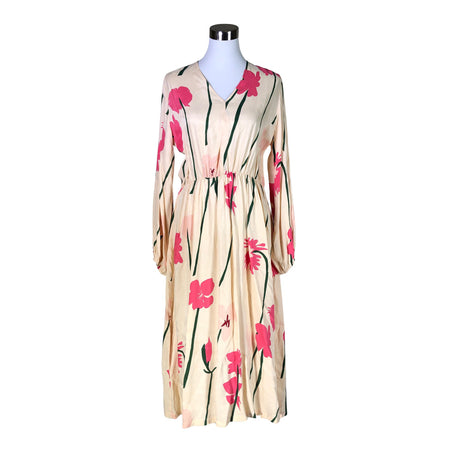 Unisex Marimekko - Sifonkimekko, koko 38 -  ()