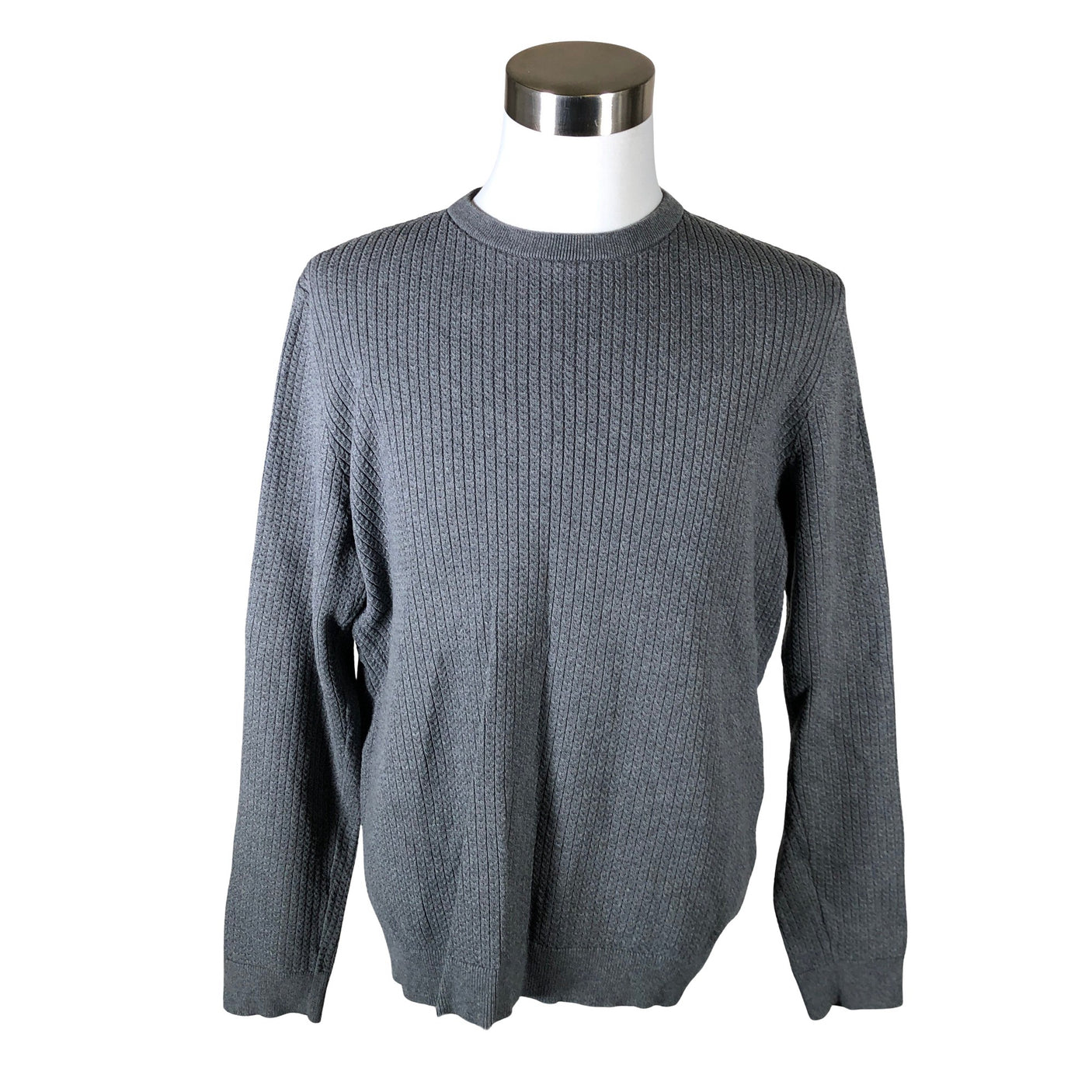Unisex Selected - Neulepaita, koko XL -  (1)