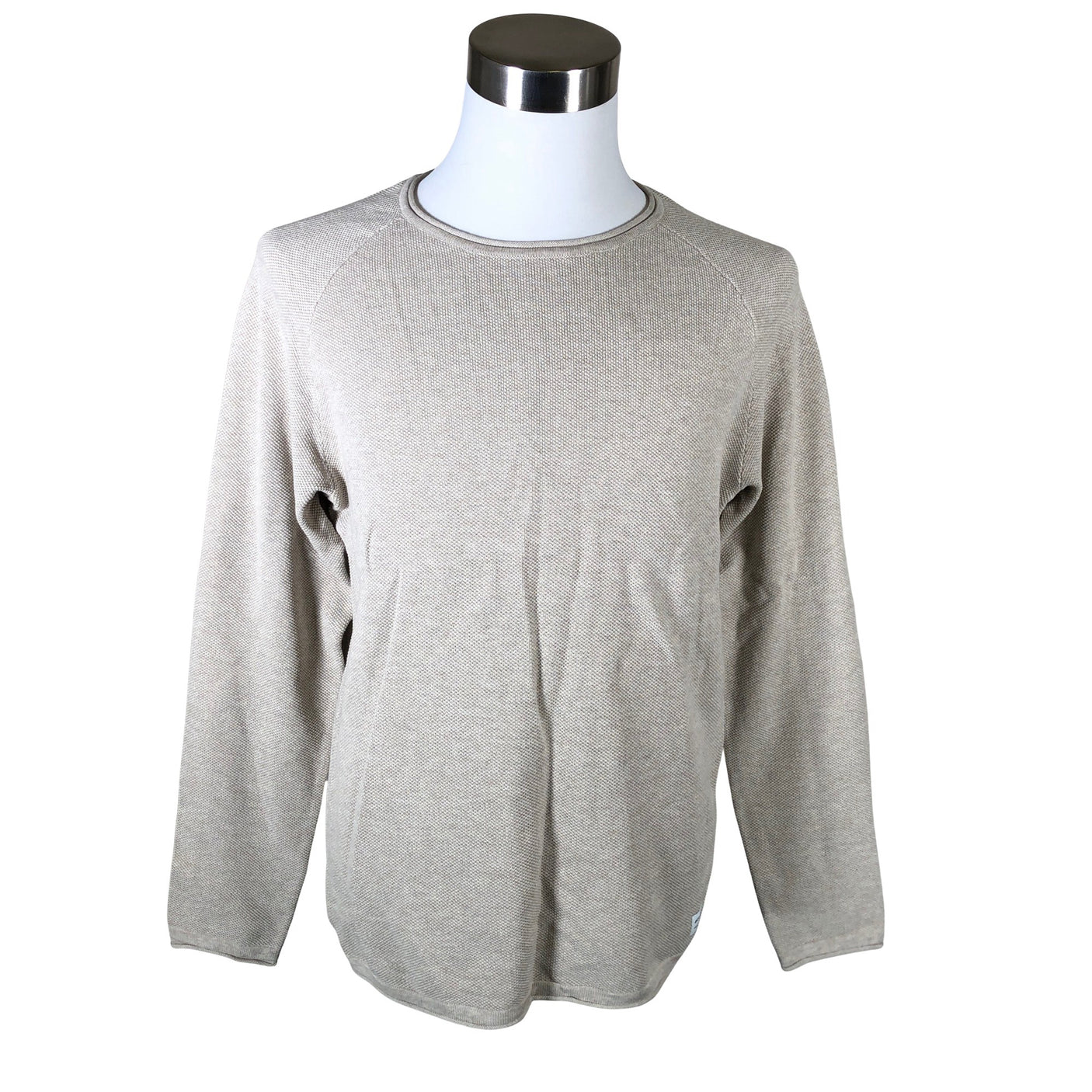 Unisex Jack & Jones - Neulepaita, koko XL -  (1)