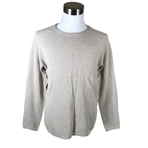 Unisex Jack & Jones - Neulepaita, koko XL -  (1)