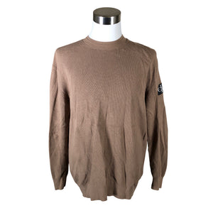 Unisex Calvin Klein Jeans - Neulepaita, koko L -  (1)