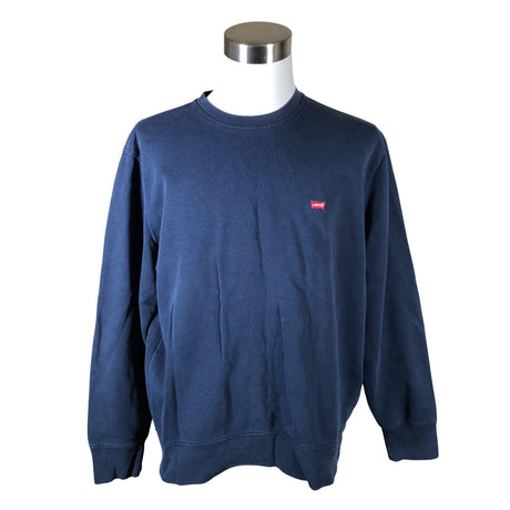 Unisex Levi's - Collegepaita, koko L -  ()
