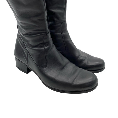 Unisex Aaltonen - Saappaat, koko 39 -  (2)