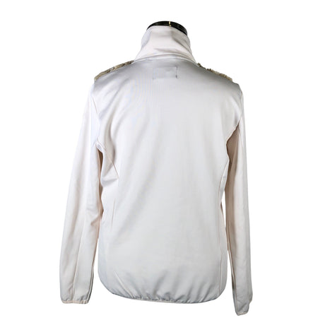 Unisex Luhta - Sisätakki, koko 44 -  (2)