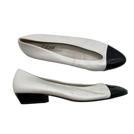 Unisex Gabor - Korkokengät, koko 41 -  ()