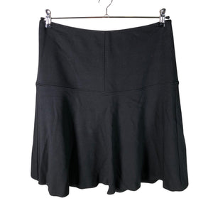 Unisex Marc O'Polo - Kangashame, koko 38 -  (1)