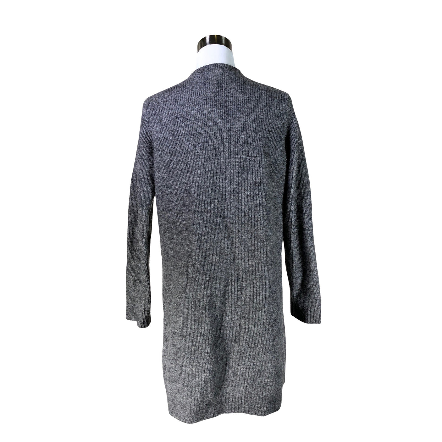 Unisex COS - Neuletakki, koko 36 -  (2)