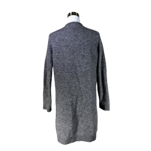 Unisex COS - Neuletakki, koko 36 -  (2)