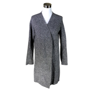 Unisex COS - Neuletakki, koko 36 -  (1)