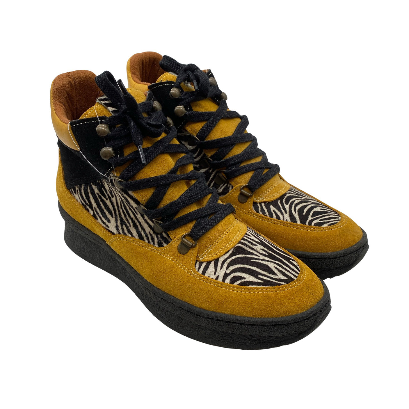 Unisex Steve Madden - Nilkkurit, koko 41 -  (3)