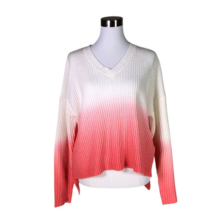 Unisex Topshop - Neulepaita, koko 40 -  ()