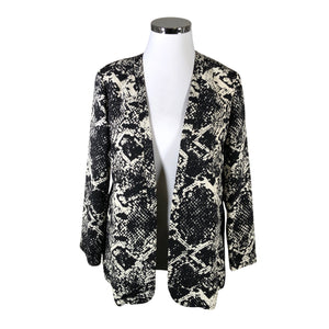 Unisex Lindex - Jakku, koko 44 -  (1)