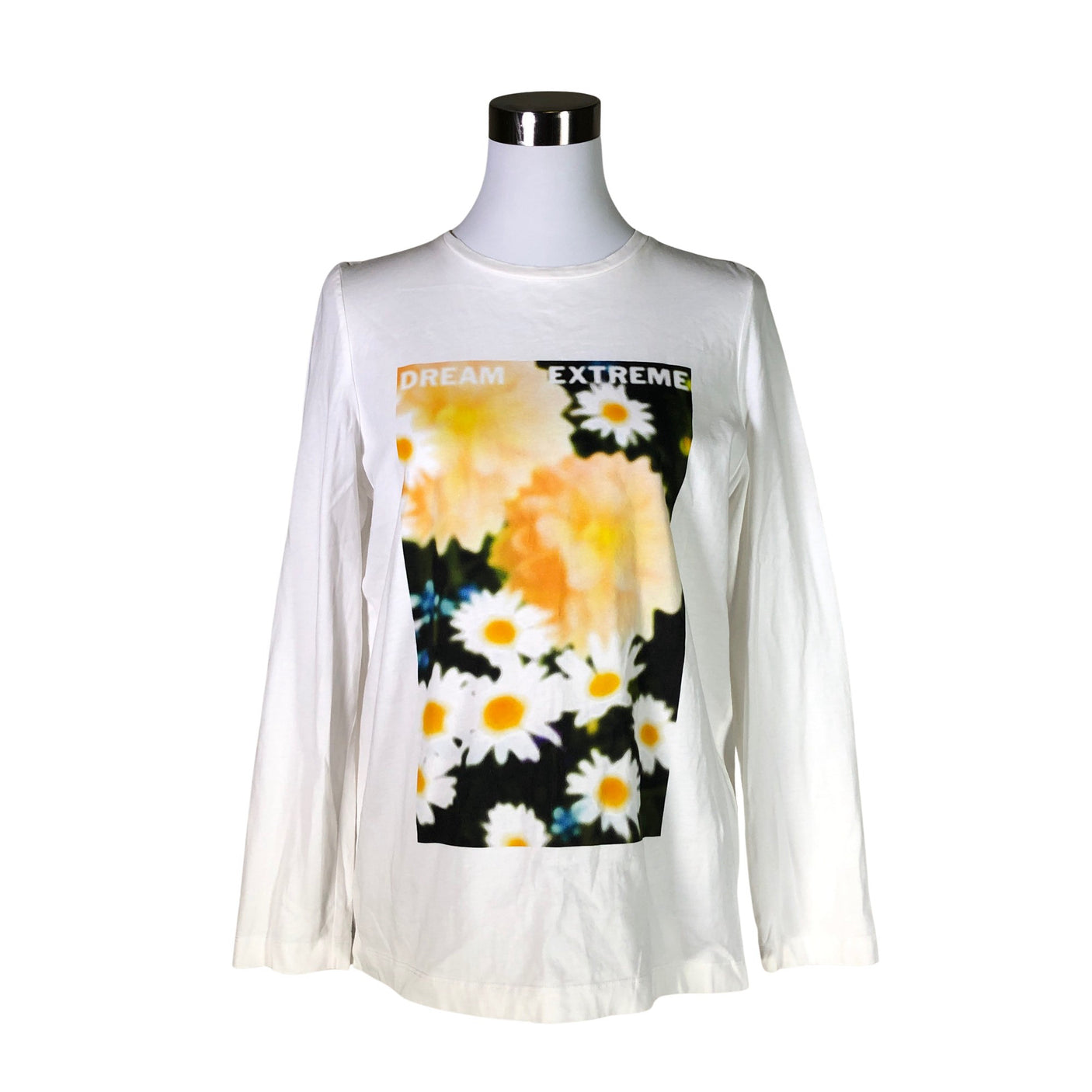 Unisex Stine Goya - Trikoopaita, koko 36 -  (1)