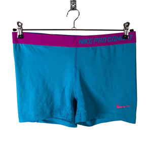 Unisex Nike - Urheilushortsit, koko 42 -  (1)