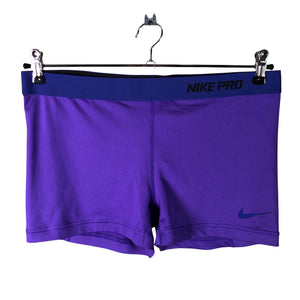 Unisex Nike - Urheilushortsit, koko 42 -  (1)