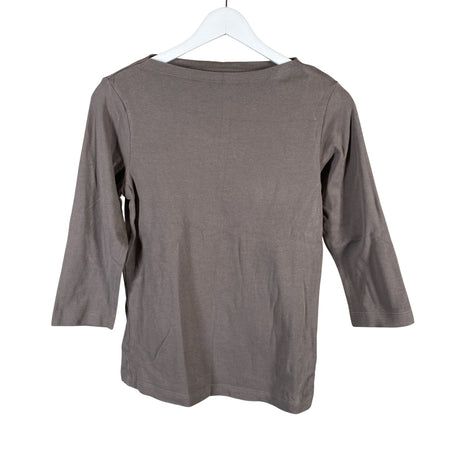 Unisex Muji - Trikoopaita, koko 38 -  ()