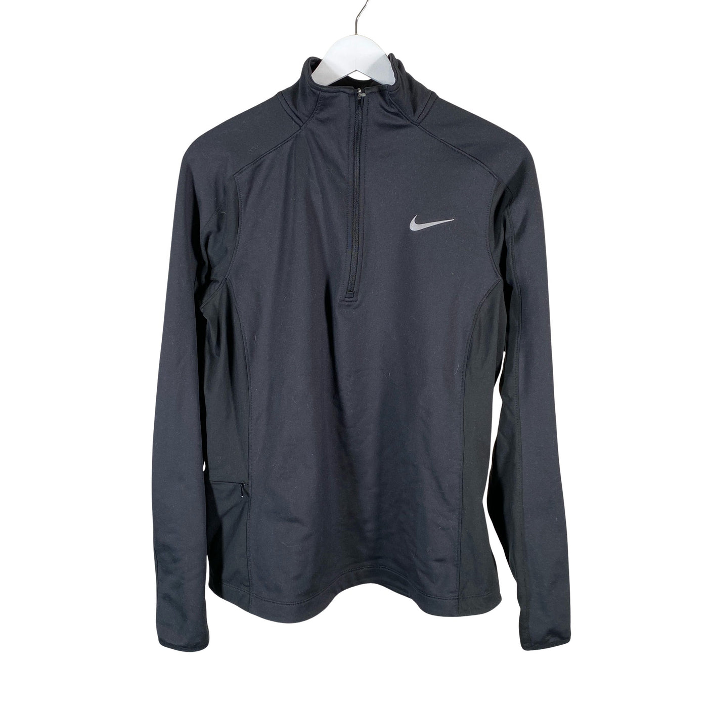 Unisex Nike - Urheilupaita, 
pitkät hihat, koko 40 -  (1)