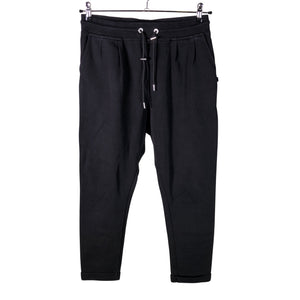 Unisex Sweet Pants - Collegehousut, koko 40 -  (1)
