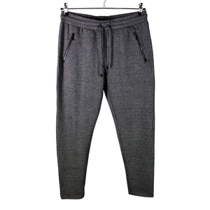 Unisex Noom - Kangashousut, koko 38 -  (1)
