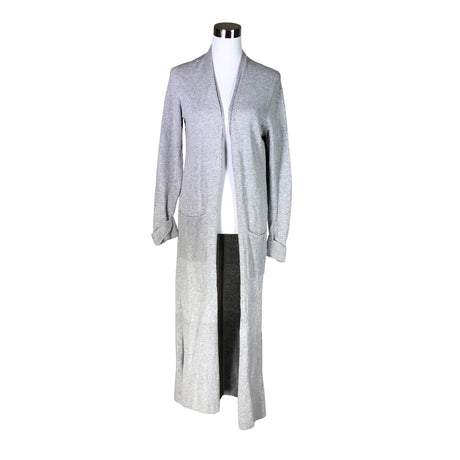 Unisex Esprit - Neuletakki, koko 40 -  ()