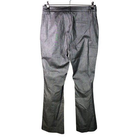 Unisex Gestuz - Juhlahousut, koko 44 -  (2)