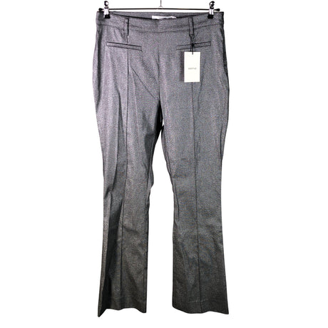 Unisex Gestuz - Juhlahousut, koko 44 -  ()