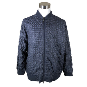 Unisex Peak Performance - Ulkoilutakki, koko XL -  (1)