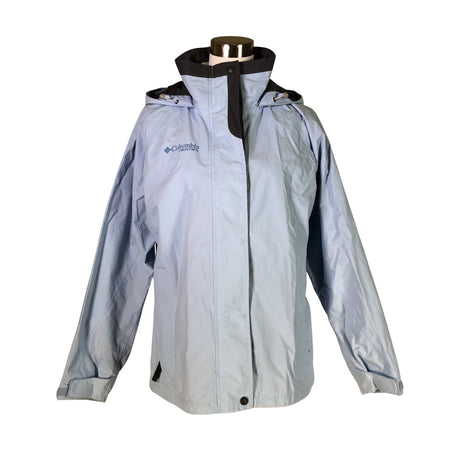 Unisex Columbia - Kuoritakki, koko 40 -  ()