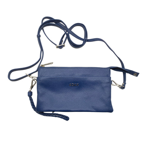 Unisex Adax - Olkalaukku, koko Mini -  ()