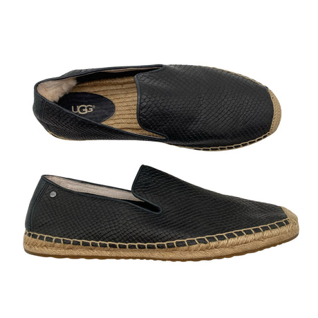 Unisex Ugg - Loaferit, koko 40 -  ()