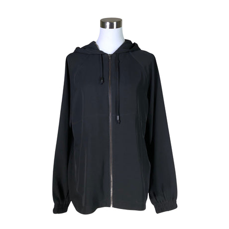 Unisex Soyaconcept - Sisätakki, koko 40 -  ()
