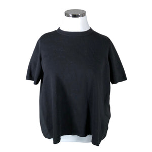 Unisex COS - Neulepaita, koko 44 -  (1)