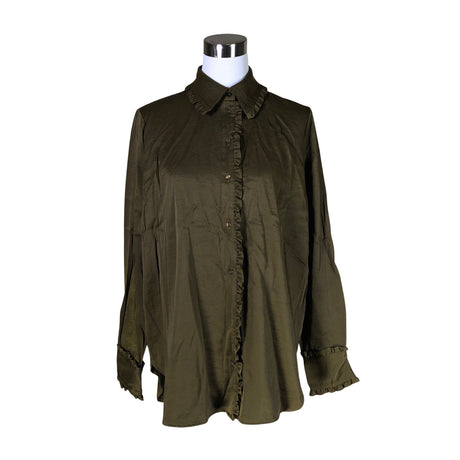 Unisex Selected - Juhlatunika, koko 38 -  ()