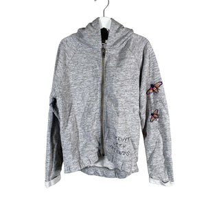 Unisex Name It - Huppari, koko 134 - 140 -  (1)