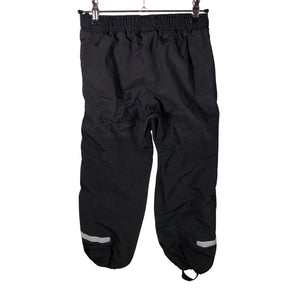 Unisex Polarn O. Pyret - Välikausihousut, koko 122 - 128 -  (2)