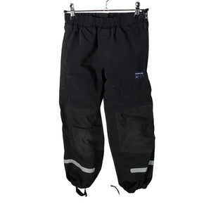 Unisex Polarn O. Pyret - Välikausihousut, koko 122 - 128 -  (1)
