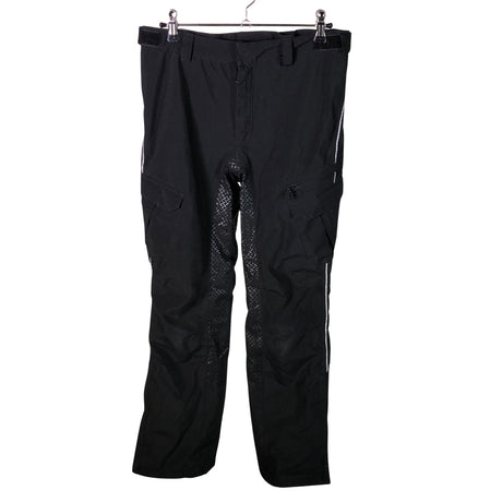 Unisex CRW - Ratsastushousut, koko 146 - 152 -  ()