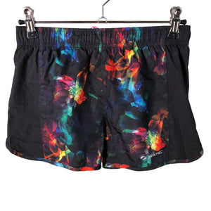 Unisex Soc - Shortsit, koko 134 - 140 -  (1)