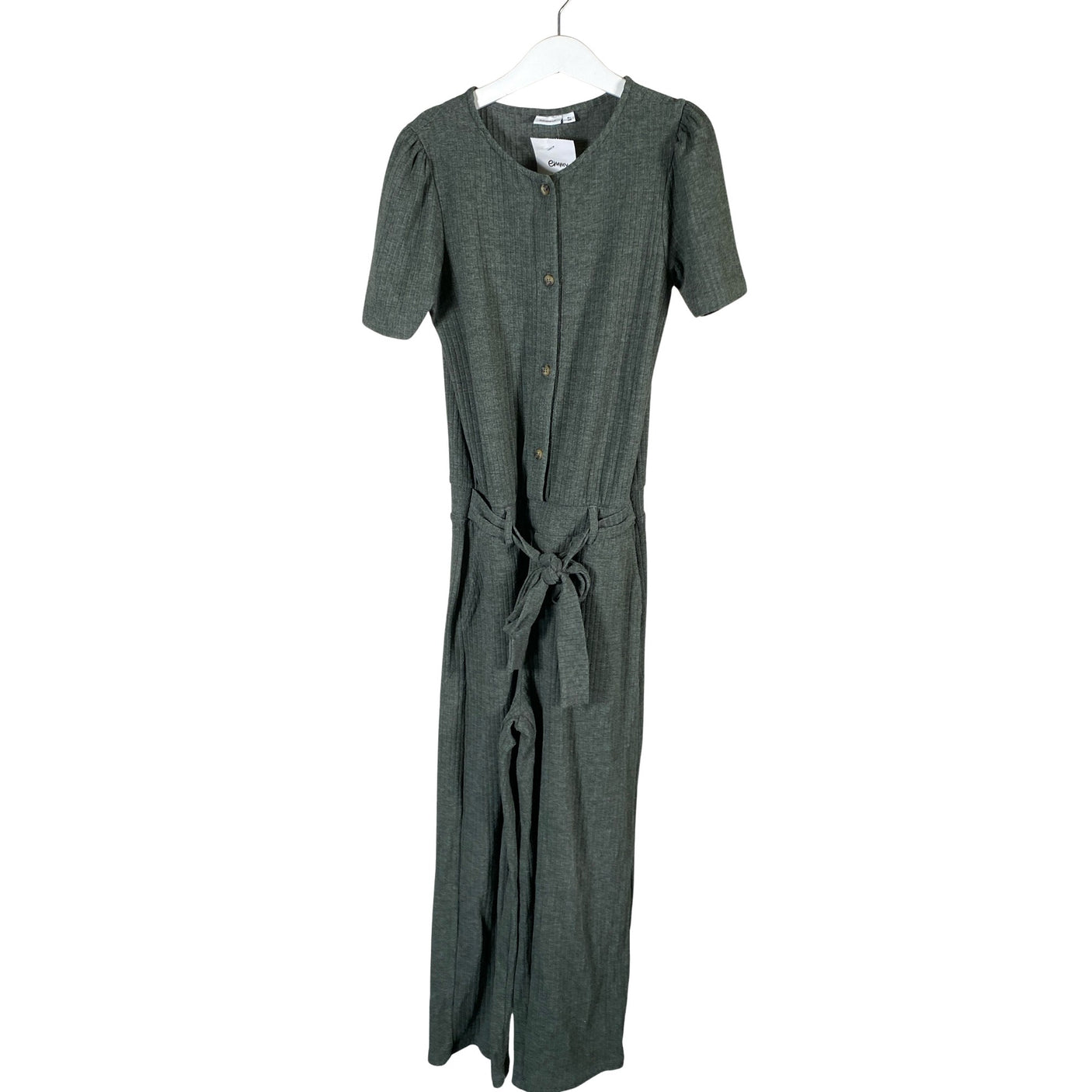 Unisex Name It - Haalari, koko 122 - 128 -  (1)