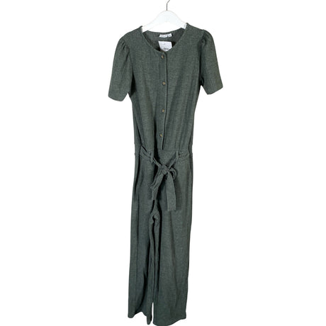 Unisex Name It - Haalari, koko 122 - 128 -  ()