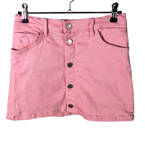 Unisex Gant - Farkkuhame, koko 146 - 152 -  (1)