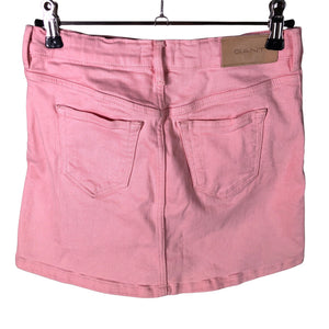 Unisex Gant - Farkkuhame, koko 146 - 152 -  (2)