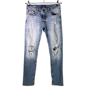Unisex Jack & Jones - Farkut, koko W30 -  (1)