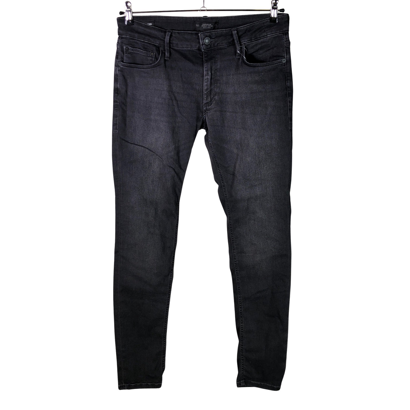 Unisex Jack & Jones - Farkut, koko W32 -  (1)