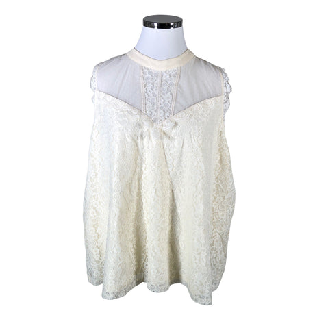 Unisex Torrid - Toppi, koko 50 -  ()