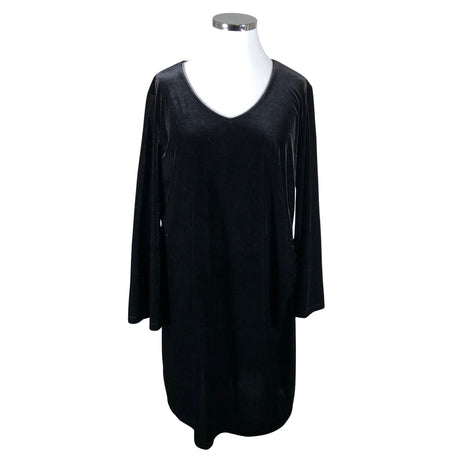 Unisex Samoon - Collegemekko, koko 48 -  ()